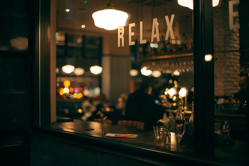Six Must Do Food Experiences in Australia’s Gourmet Capital