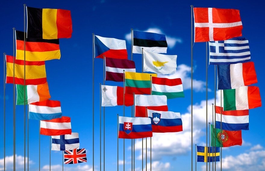 Schengen Visa Requirements for South Africans