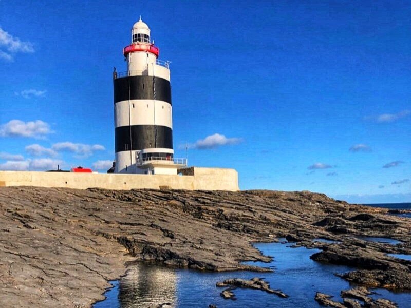 20 amazing things to do in Wexford, Ireland