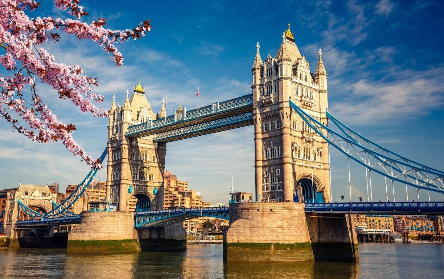 Quirky things to do in London