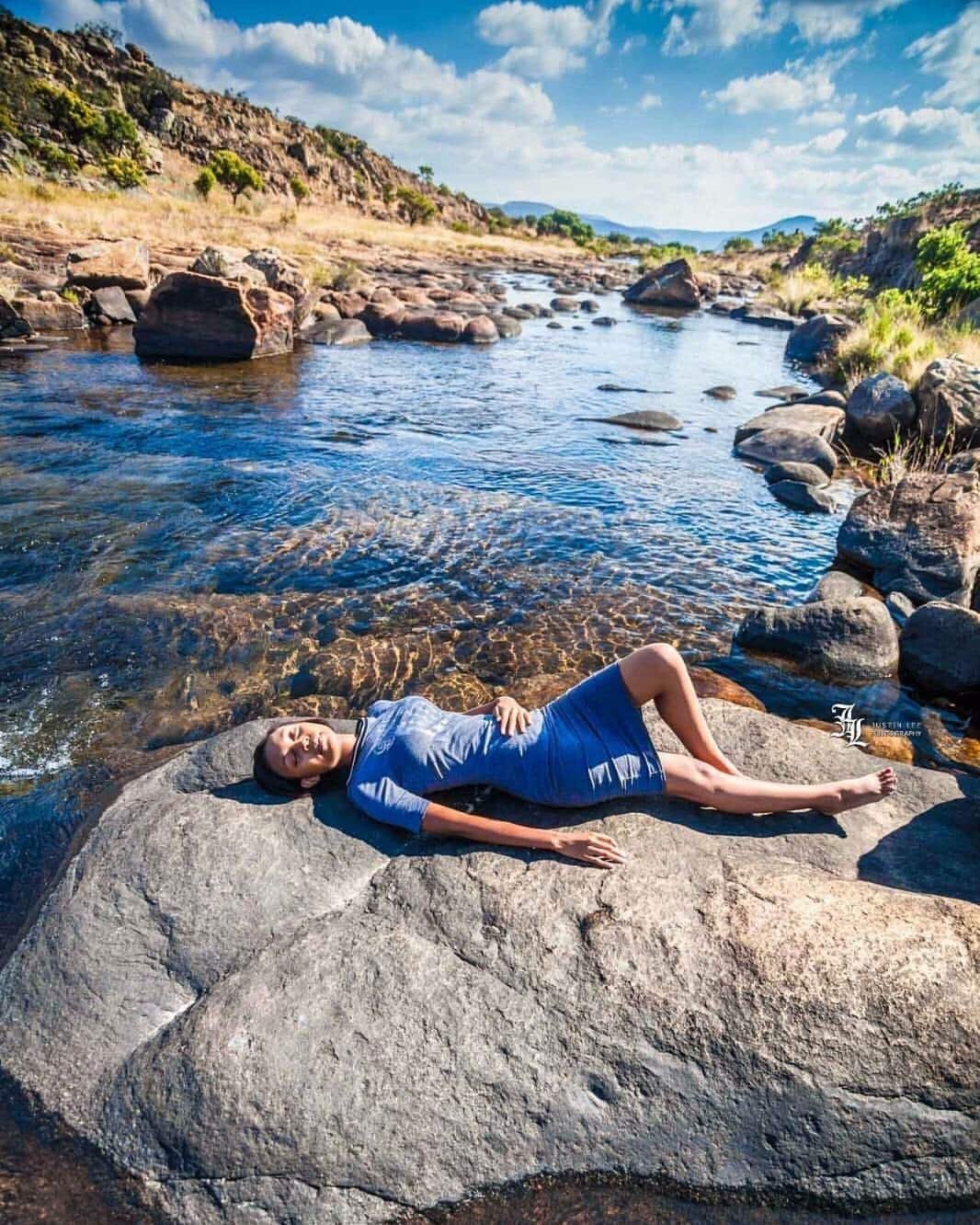 Things to do in Mpumalanga