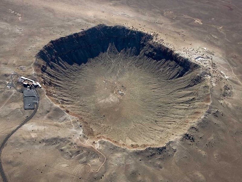 UNESCO WORLD HERITAGE SITES, South Africa