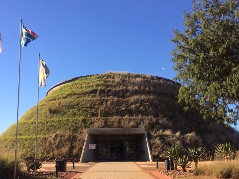 UNESCO's WORLD heritage