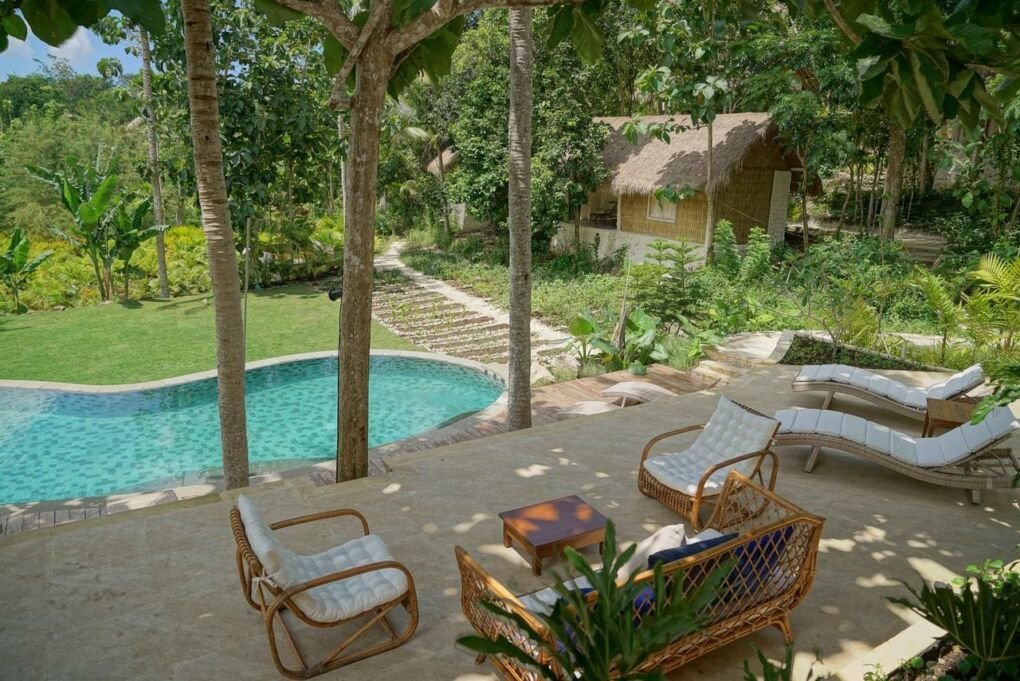 Nusa Islands Bali