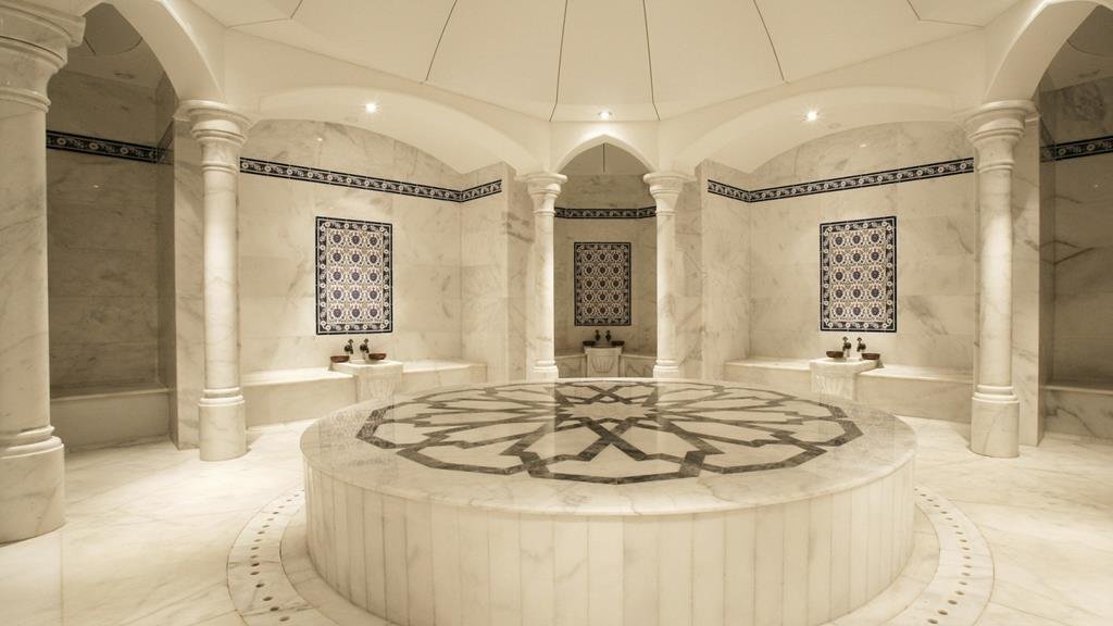 Things to do in Istanbul