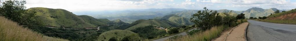 Things to do in Mpumalanga
