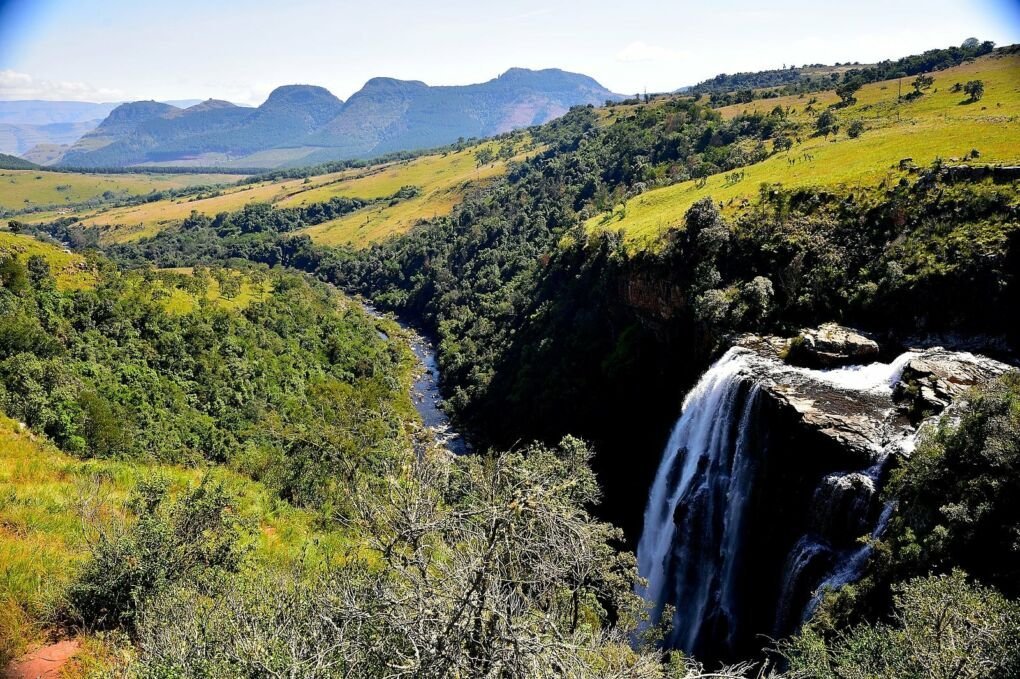 Things to do in Mpumalanga