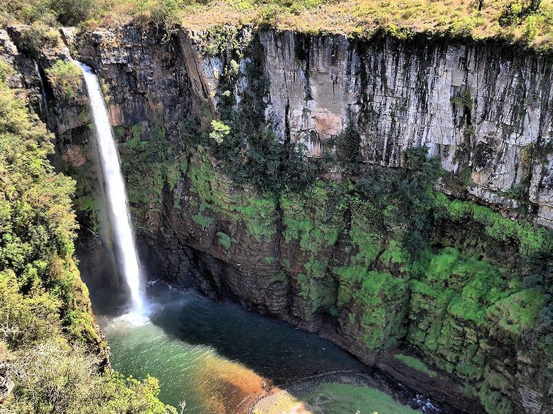 Things to do in Mpumalanga
