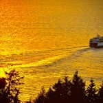 Rent a boat in Seattle to discover the city in a new way